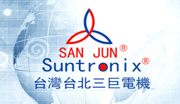 <b>散熱風(fēng)扇廠家眾多，為何三巨電機(jī)備受大品牌“偏愛”？</b>
